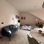Casara Home