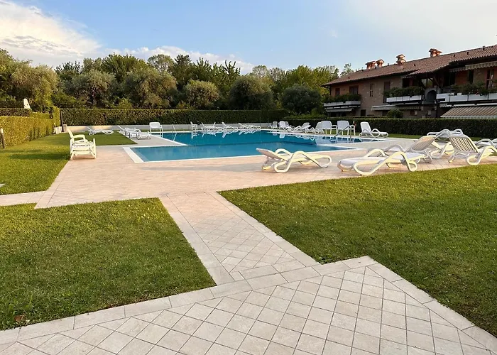 Casara Home