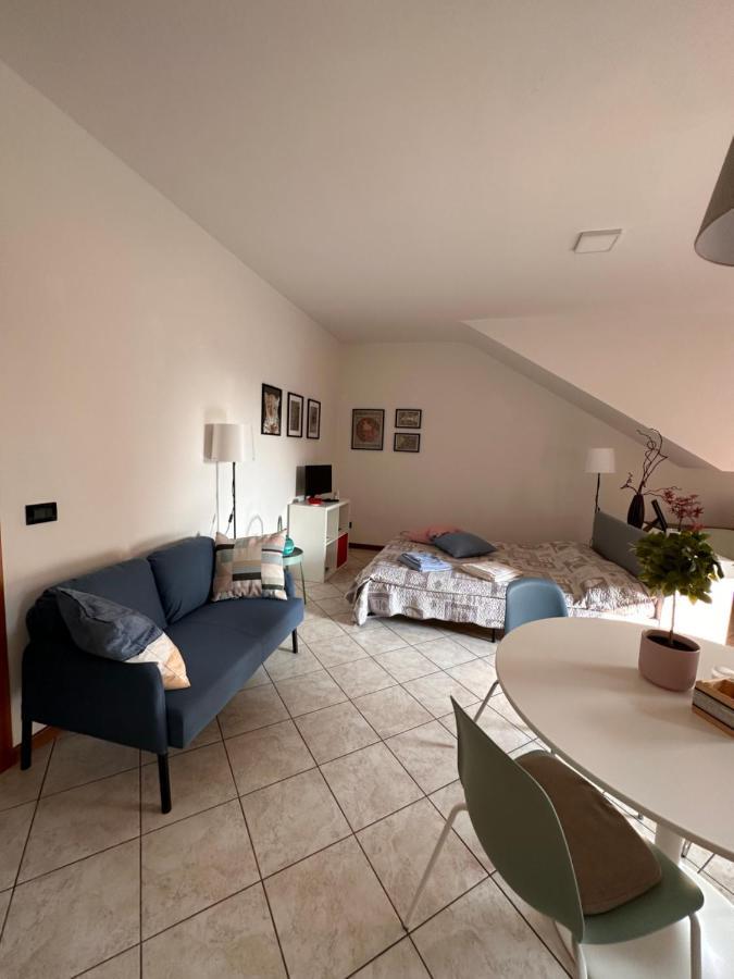 Casara Lazise