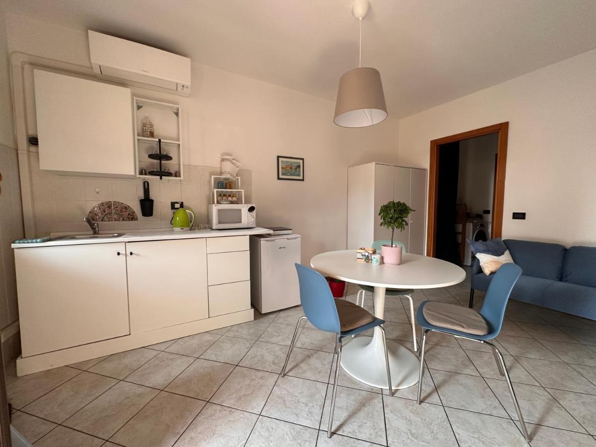 Casara * Lazise